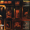 ABBA - The Visitors (LP), 0602527346540_1