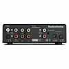 Radiotehnika PH002 Black_2