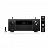 Denon AVR-A1H Black_0