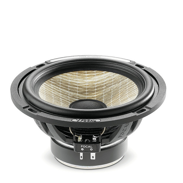 Focal PS165FE_1