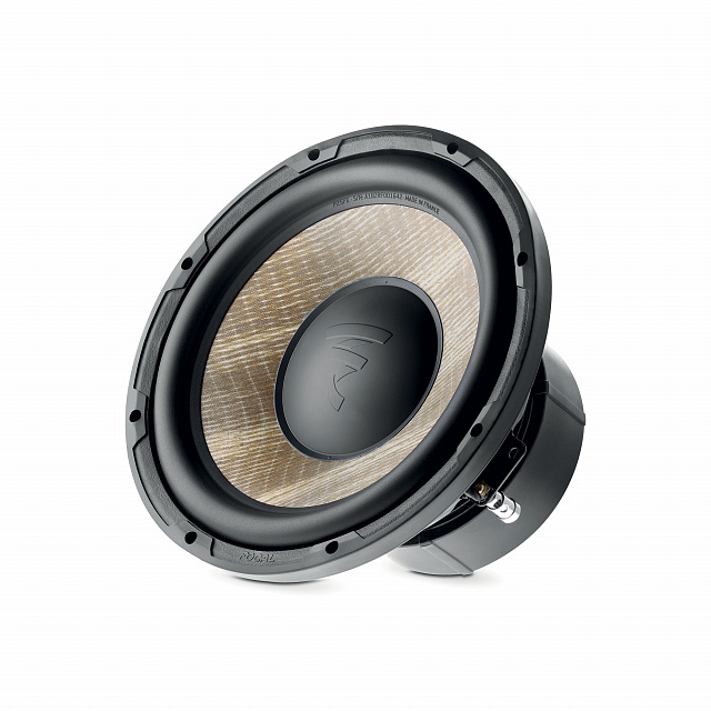 Focal P25FE_1