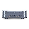 Soulution 326 Preamplifier_1