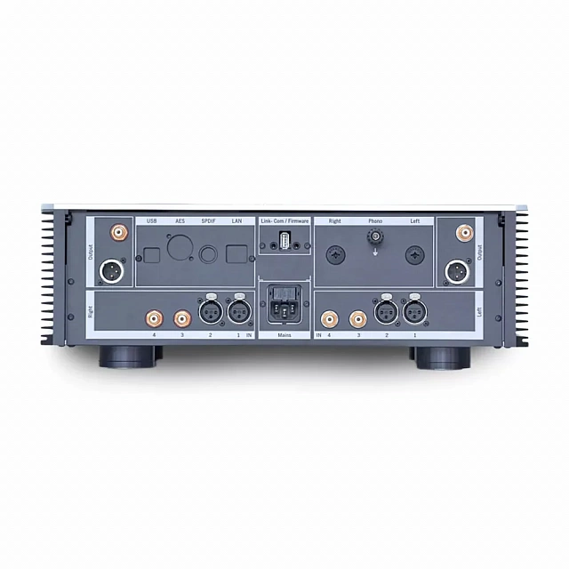 Soulution 326 Preamplifier_1