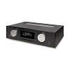AVM CS 5.3 Black_2