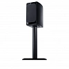 Canton Vento 31 Black High Gloss_11