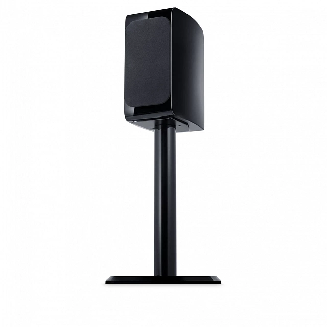 Canton Vento 31 Black High Gloss_11