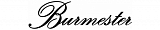 Burmester