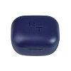 Radiotehnika Impulse T1 Blue_5