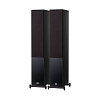 Heco Aurora XT 700 Black Oak_4