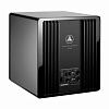 JL Audio Fathom V2 f113 Gloss Black_4