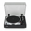 Thorens TD 1500, TP150, Ortofon 2M Bronze, Highgloss Black_2