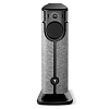 Focal Diva Utopia_1