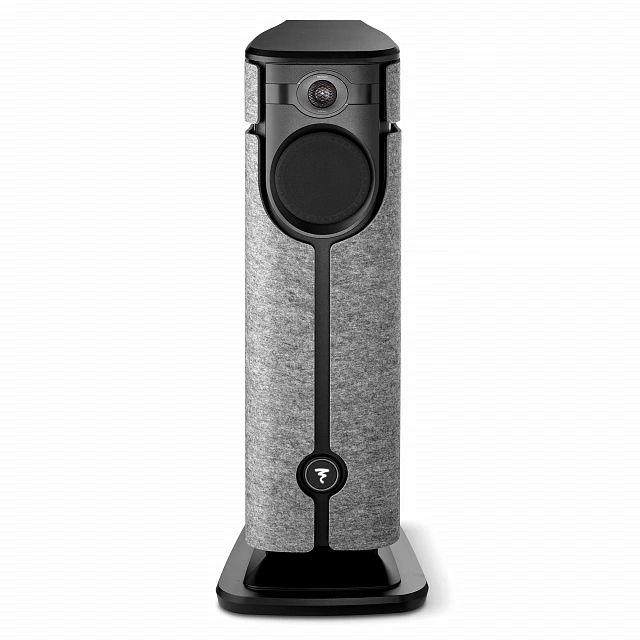 Focal Diva Utopia_1