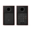 KEF Coda Vintage Burgundy_2