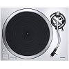Technics SL-1500C Silver_2