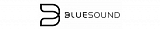 BlueSound