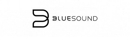 BlueSound