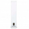 Canton Townus 100 White_4