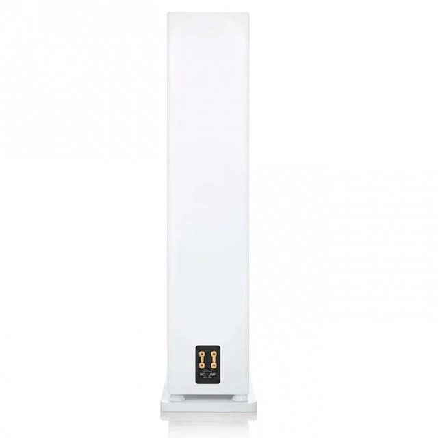 Canton Townus 100 White_4