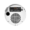 Genelec F Two BWM_1