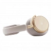 Bang & Olufsen Beoplay H100 Hourglass Sand_4