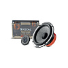 Focal 165W-XP Passif Utopia BE M_0