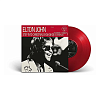 Elton John - Step into christmas (Red Vinyl LP), 0602435796079_1
