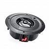 Canton InCeiling 855 T-BC 7_1