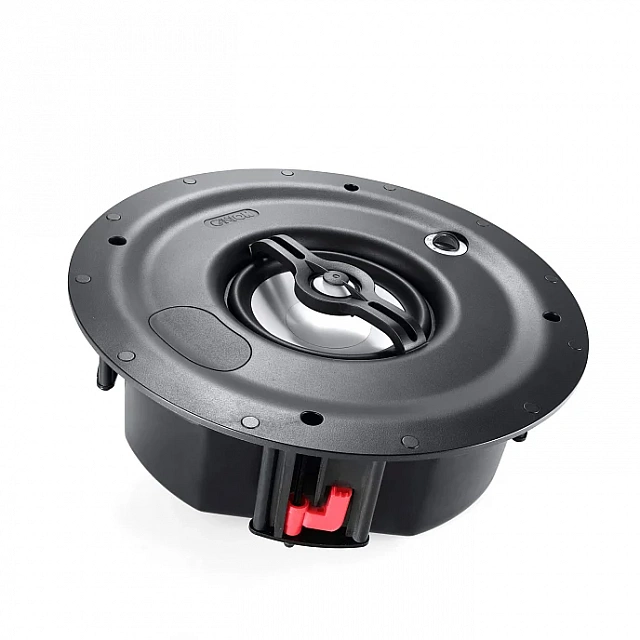 Canton InCeiling 855 T-BC 7_1