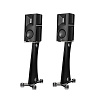 Borresen T1 CRYO Black_0