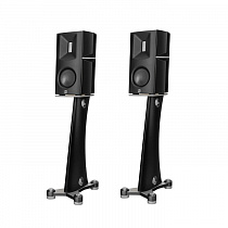Borresen T1 CRYO Black
