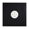 Radiotehnika LPA011 Black_1