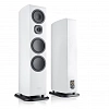 Canton Vento 101 White semi-gloss_2