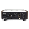 Mastersound Stilo Black Wood_4