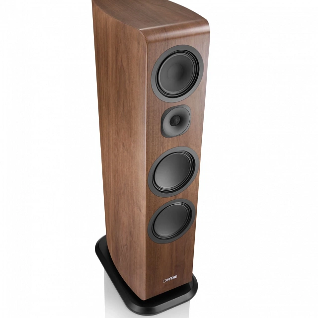 Canton Vento 101 Walnut_5