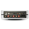 Bluesound Powernode N331 White_4