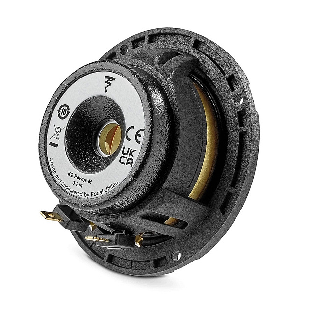 Focal 3 KM_3