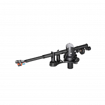 Clearaudio Universal 12" Black