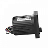 JBL Jam3000_1
