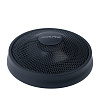Alpine SPC-R100s_0