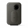 KEF LSX II LT Graphite Grey_0