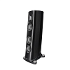 Borresen C2 Black_1