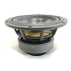 Perlisten Audio S7t Standart Piano Black_7