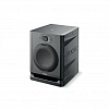 Focal Alpha 80 EVO_2