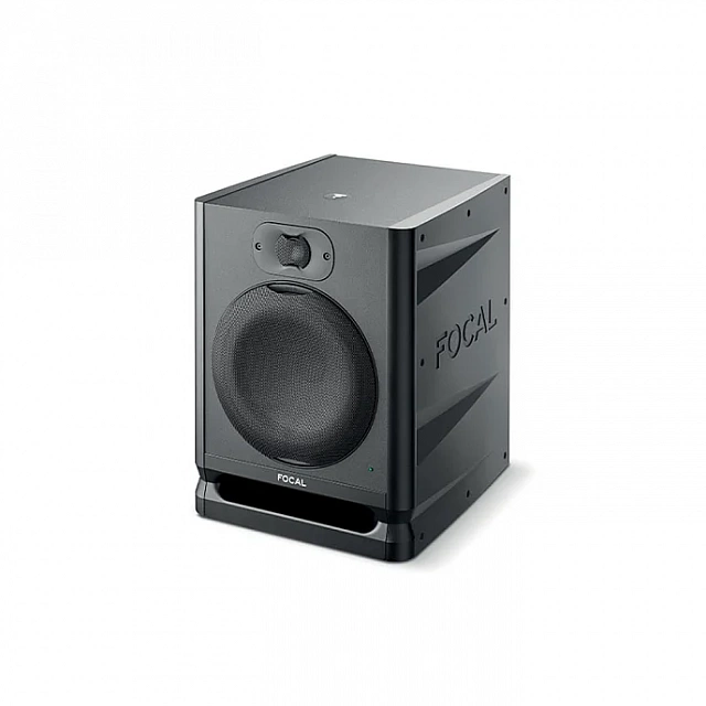 Focal Alpha 80 EVO_2