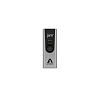 Apogee Jam Plus_2