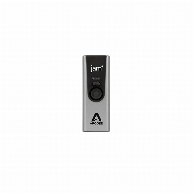 Apogee Jam Plus_2