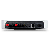 BlueSound Powernode Edge N230 White_4