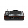 Thorens TD 1600, TP160, Highgloss Walnut_3