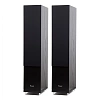 Radiotehnika Gamma 3.02 Black Ash_1